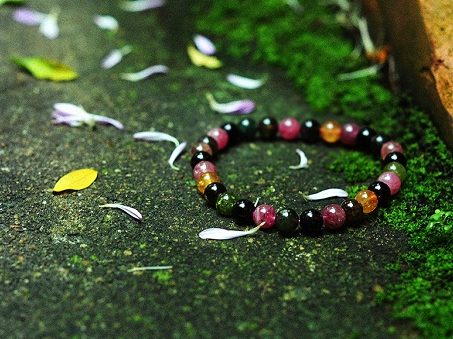 tourmaline-vi-vua-da-nhieu-mau-sac-3-e1510311209514